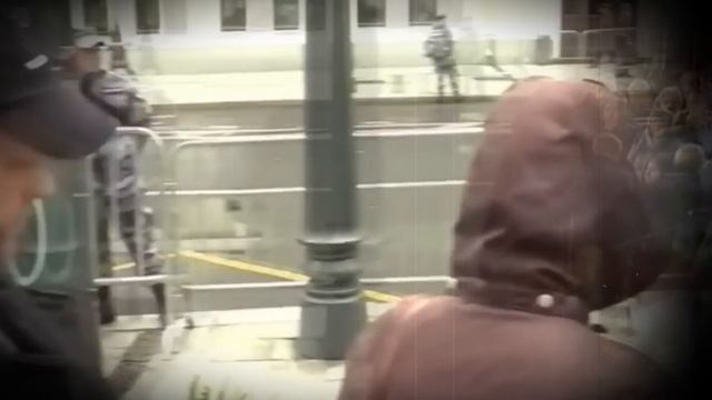Умер Актер и Режиссёр Калныньш смотреть онлайн