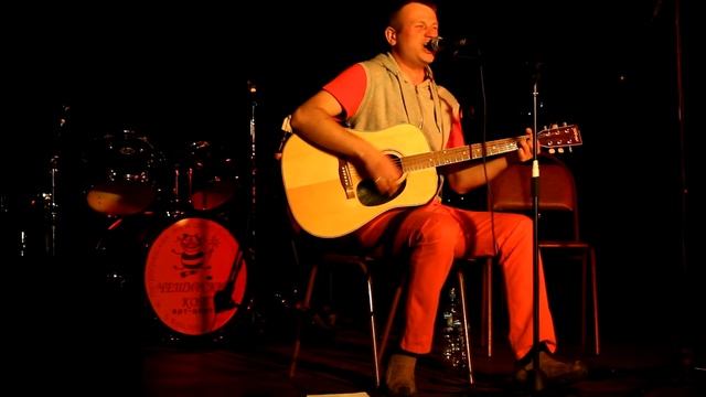 40 дней без солнца смотреть онлайн