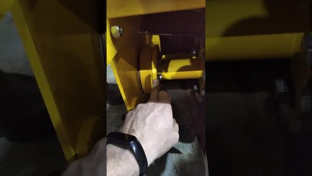 почвенная фреза SWAN AGRO устройство ,конструктив, шестерни редуктора. смотреть онлайн