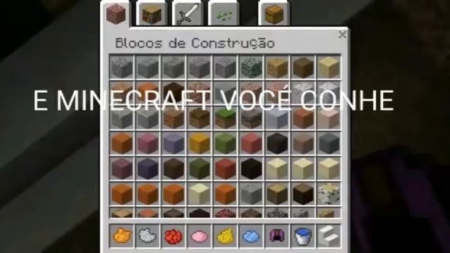 COMO PITA SUA ARMADURA?✌ смотреть онлайн