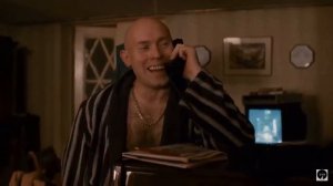 Ну, брат, ты даёшь!