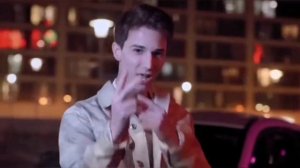 Перфе–100 шагов назад (Official video)