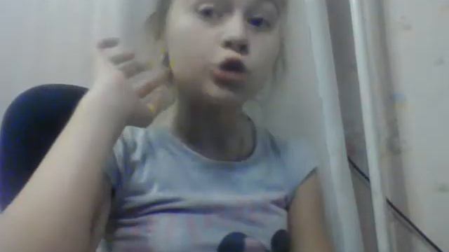 100 кит кат за 10 минут. смотреть онлайн