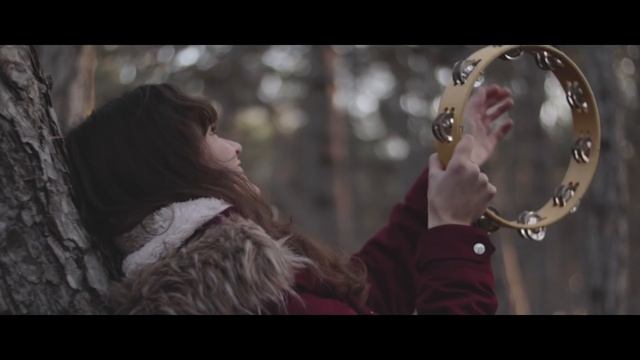 Civilization VI - America OST - Cover by Dryante смотреть онлайн