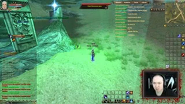SunshinePW(1.3.6)►Стрим►Почти добрался до ежи смотреть онлайн