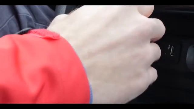 Запчасти для автомобилей Fiat. смотреть онлайн