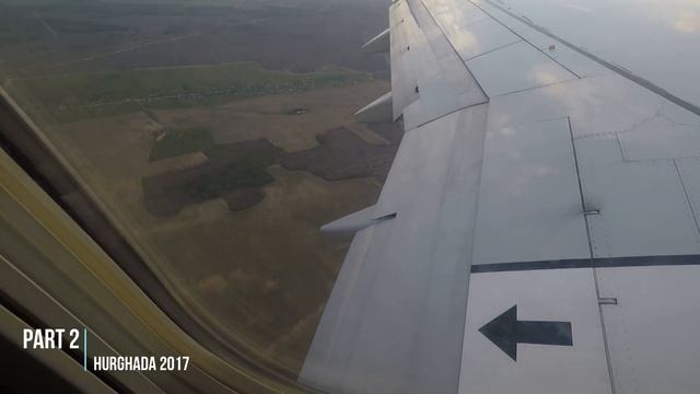 BeLgy Часть 2. Египет. Хургада. Минск-Хургада. смотреть онлайн