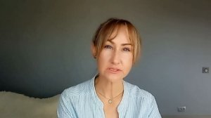 ТОП 10 ЛУЧШИХ ГОРОДОВ В БЕЛАРУСИ. ПЕРЕЕЗД В БЕЛУРУСЬ, КАКОЙ ГОРОД ВЫБРАТЬ ДЛЯ ЖИЗНИ?