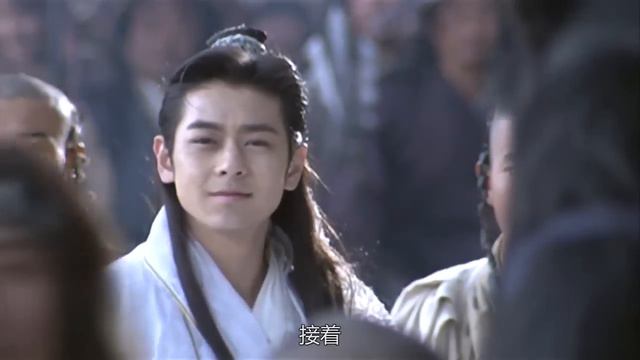 【Full Movie】小夥使出‘降龍十八掌’，以一敵三，打敗三大武林高手 ⚔️ 抗日 MMA | Kung Fu смотреть онлайн