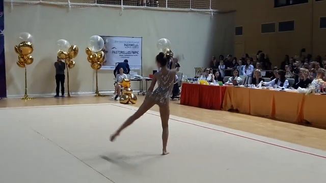 Дина смотреть онлайн