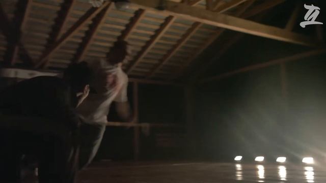 Шоу педагогов - Танцевальная Дача 2015 смотреть онлайн