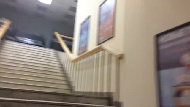 СПб Ленинский пр д 127 внутри смотреть онлайн