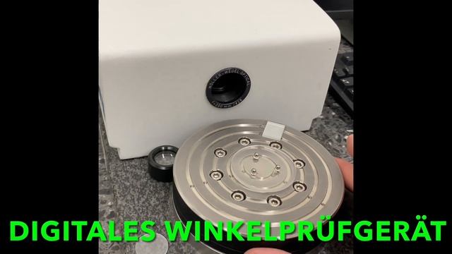 Ausbildung bei Qioptiq: Feinoptiker смотреть онлайн