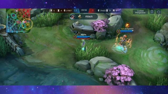 Isusupport kayo ni Aurora Hanggang sa Walang Hanggan смотреть онлайн