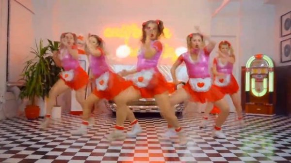 Alyona & Dj Ramezz - Another Night 2021 - Tech PC builder Remix & Video 2024