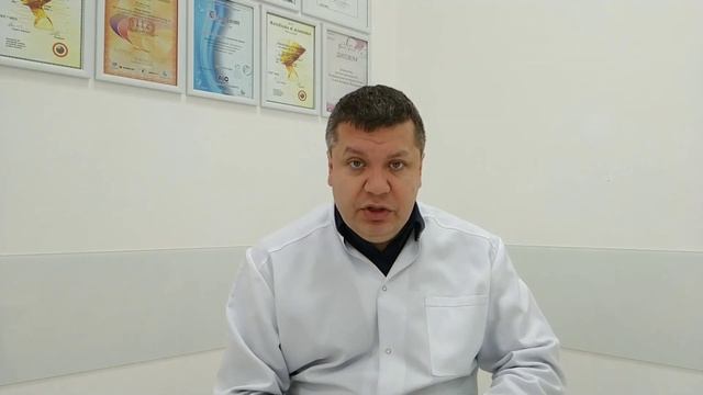 НОС. Всё, что вы хотели знать о контурной коррекции носа Dr.Valeriy Potiy смотреть онлайн