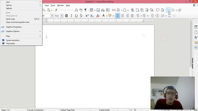 Как объединить планшет, компьютер и телефон. смотреть онлайн