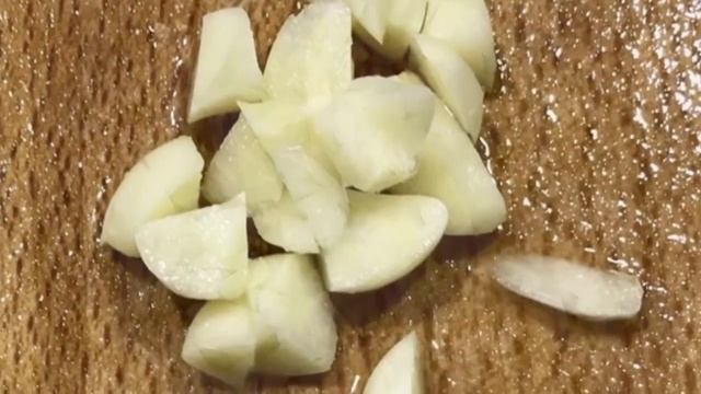 Крем супа от тиква -много нежна, лека и вкусна; лесно и бързо приготвяне