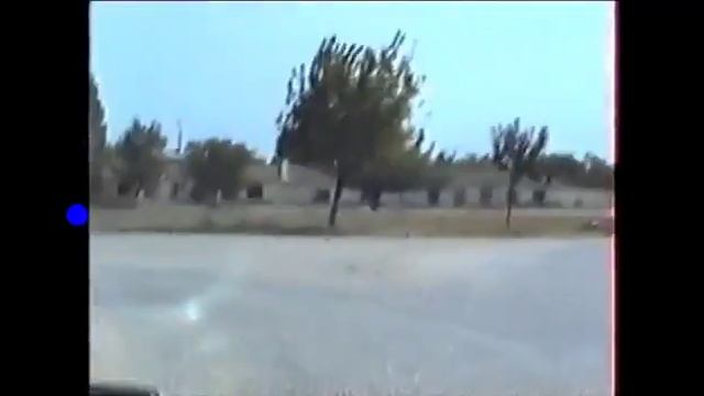 Избербаш 1992 г..mp4 смотреть онлайн