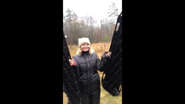 RdR Сандтраки мифы и реальность- проверка личная.