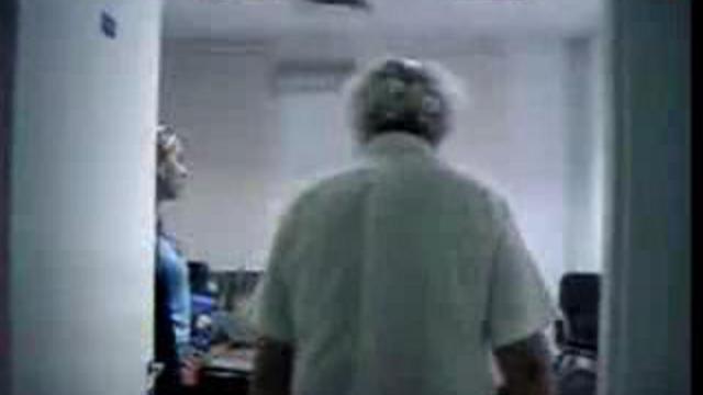 Самый древний язык смотреть онлайн