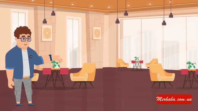 Турецкий язык для жизни в Турции. Урок 6. Крупы и каши на турецком языке