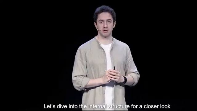 Mag For Future | Realme Magnetic Innovation Event | World First Magnetic Wireless Andriod Phone. смотреть онлайн