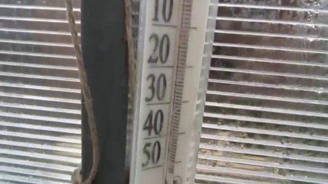 Наша дача. смотреть онлайн