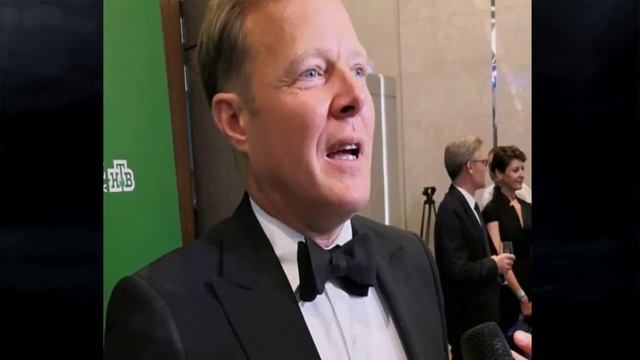 "Я много в жизни страдала": Толкалина вне себя из-за несчастной любви смотреть онлайн