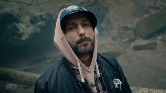 Л.Т.П. - Абхазская резня бензопилой смотреть онлайн