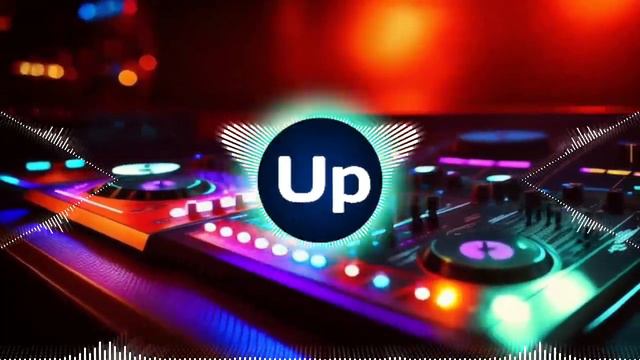 Name: Usay Toofan Kehte Hain (Desi Drop Mix) DJ MkB Prayagraj.mp3 смотреть онлайн
