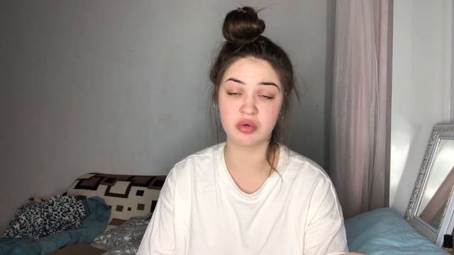 как забыть человека? смотреть онлайн