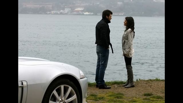 Заборонене кохання смотреть онлайн