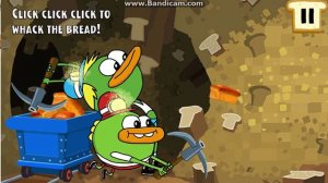 Хлебоутки. Доставка хлеба.