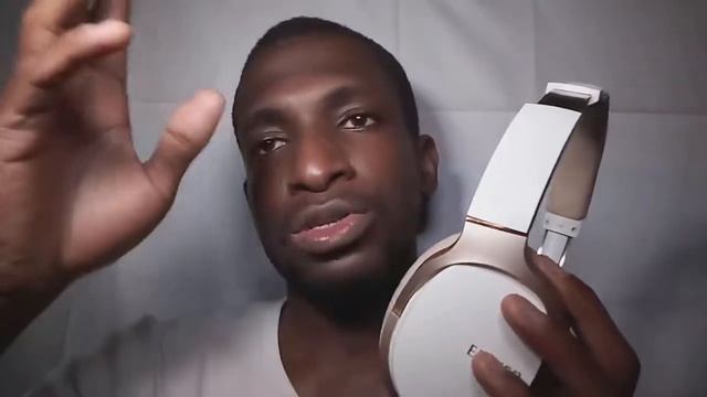 Edifier W830bt Final Review: One thing that ruined my experience with this Headphone смотреть онлайн