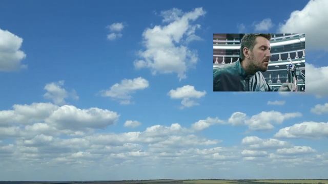 НЮХАЧ 5 СЕЗОН 1 СЕРИЯ (9 СЕРИЯ)  ДАТА ВЫХОДА смотреть онлайн