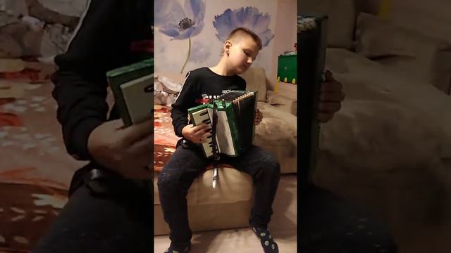 мальчик фантазёр смотреть онлайн