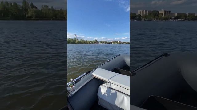 Для продажи смотреть онлайн