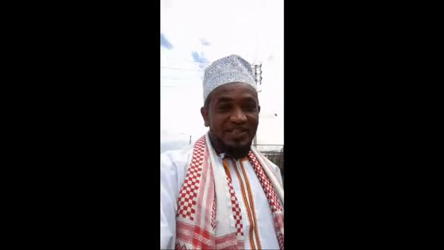 ASALAMALYKUM WARAHMATULLAHI WABARAKATU,LEO NKO MASJID ISSA ,YENI SINAGOGI LA YESU,,,,, смотреть онлайн