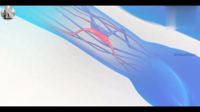 The Ultimate Guide to Dialysis: Types, Procedure, and Life-Altering Effects смотреть онлайн