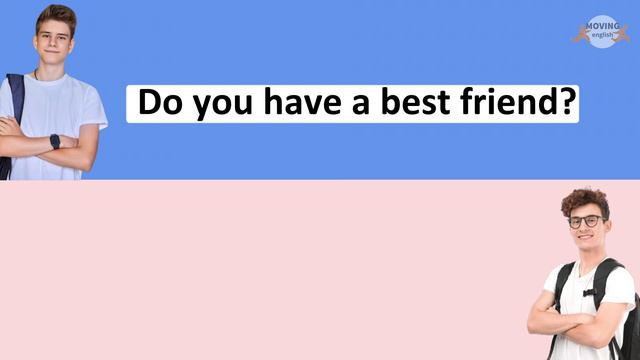 English Listen and Practise ✅ Present Simple Questions ✅ English conversation Level 1 ✅ EngLeader©️ смотреть онлайн