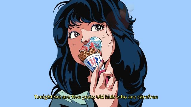 Crispy Chae - A letter from Wendy (ft. Gato Ray) смотреть онлайн