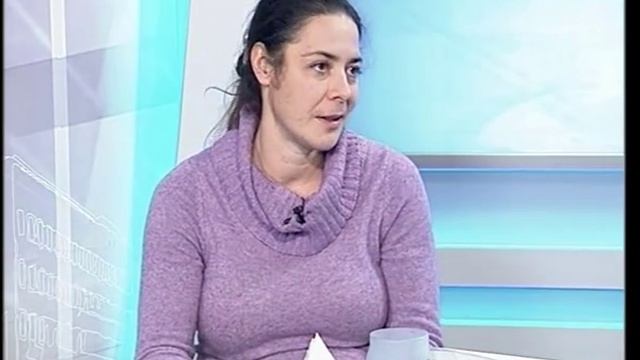 Насправді. Как научить детей любить читать смотреть онлайн