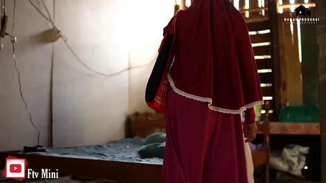 SEORANG AYAH TEGA M3NGH4MIL1 ANAK TIR1NY4 SAAT IBUNYA KERJA DI MALAYSIA ,AKHIRNYA INI YANG TERJADI‼ смотреть онлайн