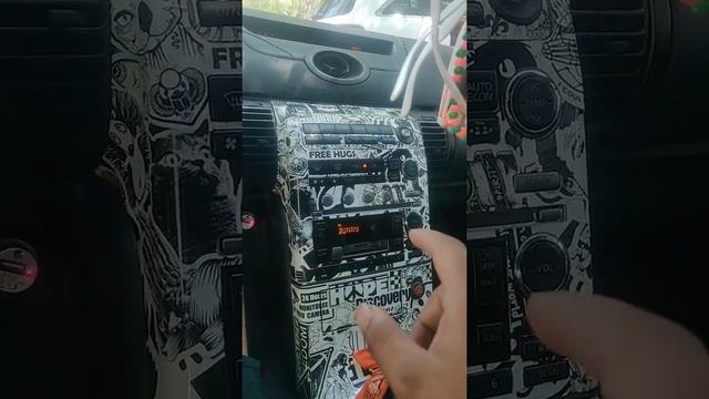 Infiniti g35 stereo not working, ac stays on смотреть онлайн
