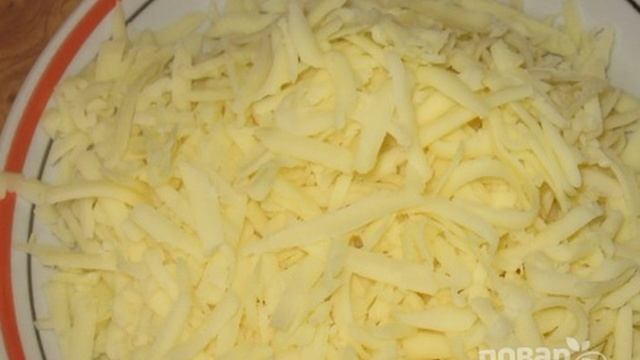 1000 и 1 рецепт