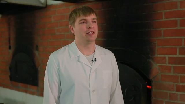 Что стало с хлебом в России. смотреть онлайн