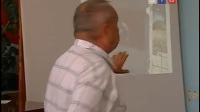 Туристическая конференция ЗВ смотреть онлайн