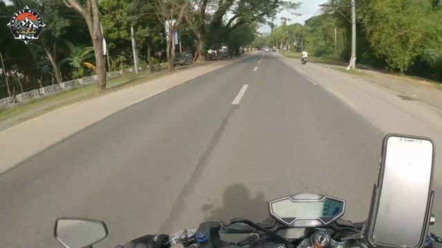 QUICK SUNDAY LAMIERDA RIDE смотреть онлайн