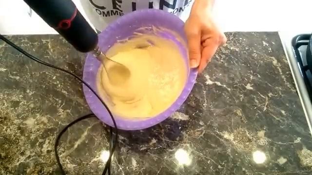 Панкейки на кислом молоке (кефире). Панкейки рецепт. Американские блинчики. смотреть онлайн